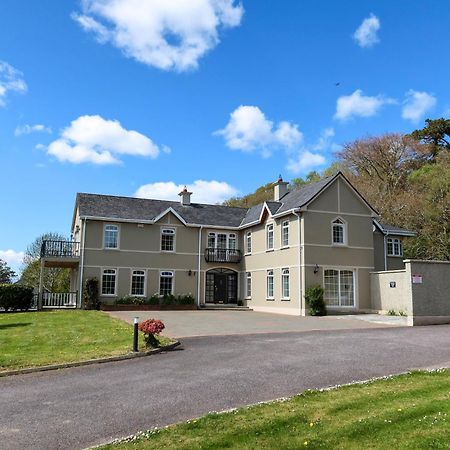 Woodville Lodge Guesthouse Killarney Exteriér fotografie